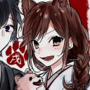 avatar 𝑀𝒶𝒾𝒹