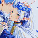 avatar 𝑀𝒶𝒾𝒹