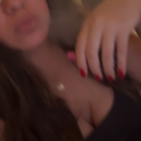 avatar 𝘔𝘢𝘪𝘥