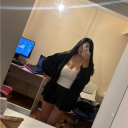 avatar 𝘔𝘢𝘪𝘥