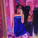 avatar sweetheart ❥