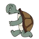 rozel69
