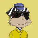 josea.dineropickr5357