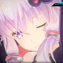 zakisan2525