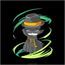 kamuuso
