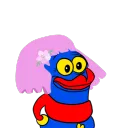 cypherchk