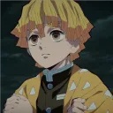 paradoxsakura avatar