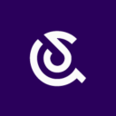 Bot icon