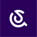Bot icon