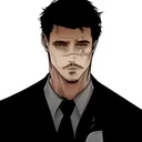 dexnotfound7 avatar