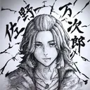mikey_66