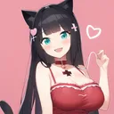 betsycathunter