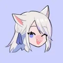scarlettasin