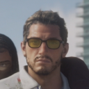 Discord Avatar