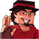 avatar Account limited till Dec 2