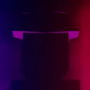 gubzor.dev
