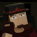 gubzor.dev