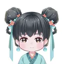 shinsenkyouen