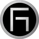 fury_pc