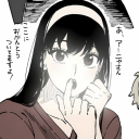 avatar ᲼᲼᲼᲼᲼