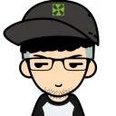 tomcubie
