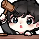 monstrata