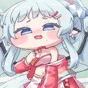 mirinkayoのアバター