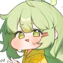 mirinkayoのアバター