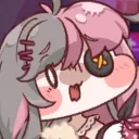 mirinkayoのアバター