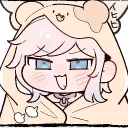 mirinkayoのアバター