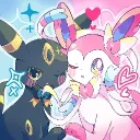 mirinkayoのアバター