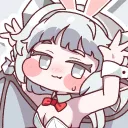 mirinkayoのアバター