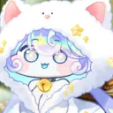 mirinkayoのアバター