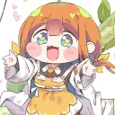 mirinkayoのアバター