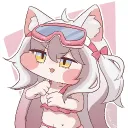 mirinkayoのアバター