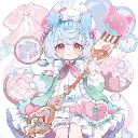 mirinkayoのアバター