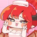 mirinkayoのアバター
