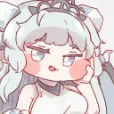 mirinkayoのアバター