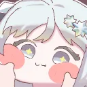 mirinkayoのアバター