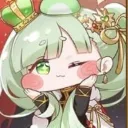 mirinkayoのアバター