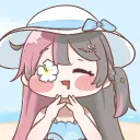mirinkayoのアバター