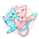 mirinkayoのアバター