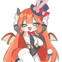 mirinkayoのアバター