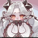 mirinkayoのアバター