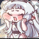 mirinkayoのアバター