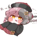 mirinkayoのアバター
