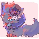 mirinkayoのアバター