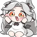 mirinkayoのアバター