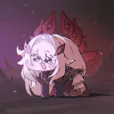 mirinkayoのアバター