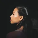 zeezingah